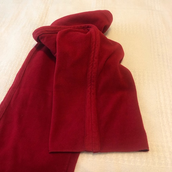 Women’s pants - Picture 9 of 10